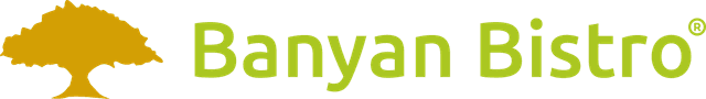 Banyan